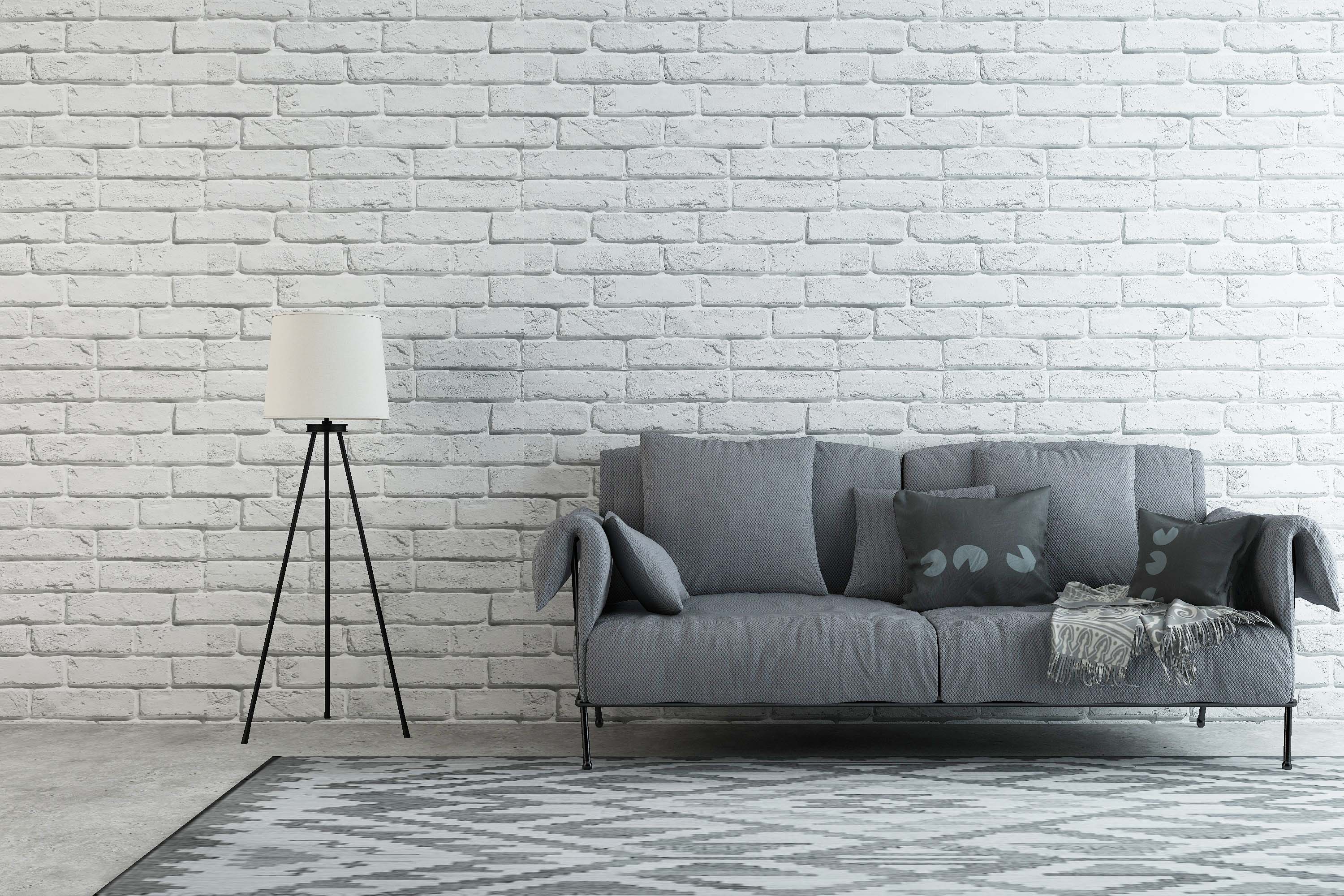 沙發(fā)挑選有5看！助你挑到好沙發(fā)