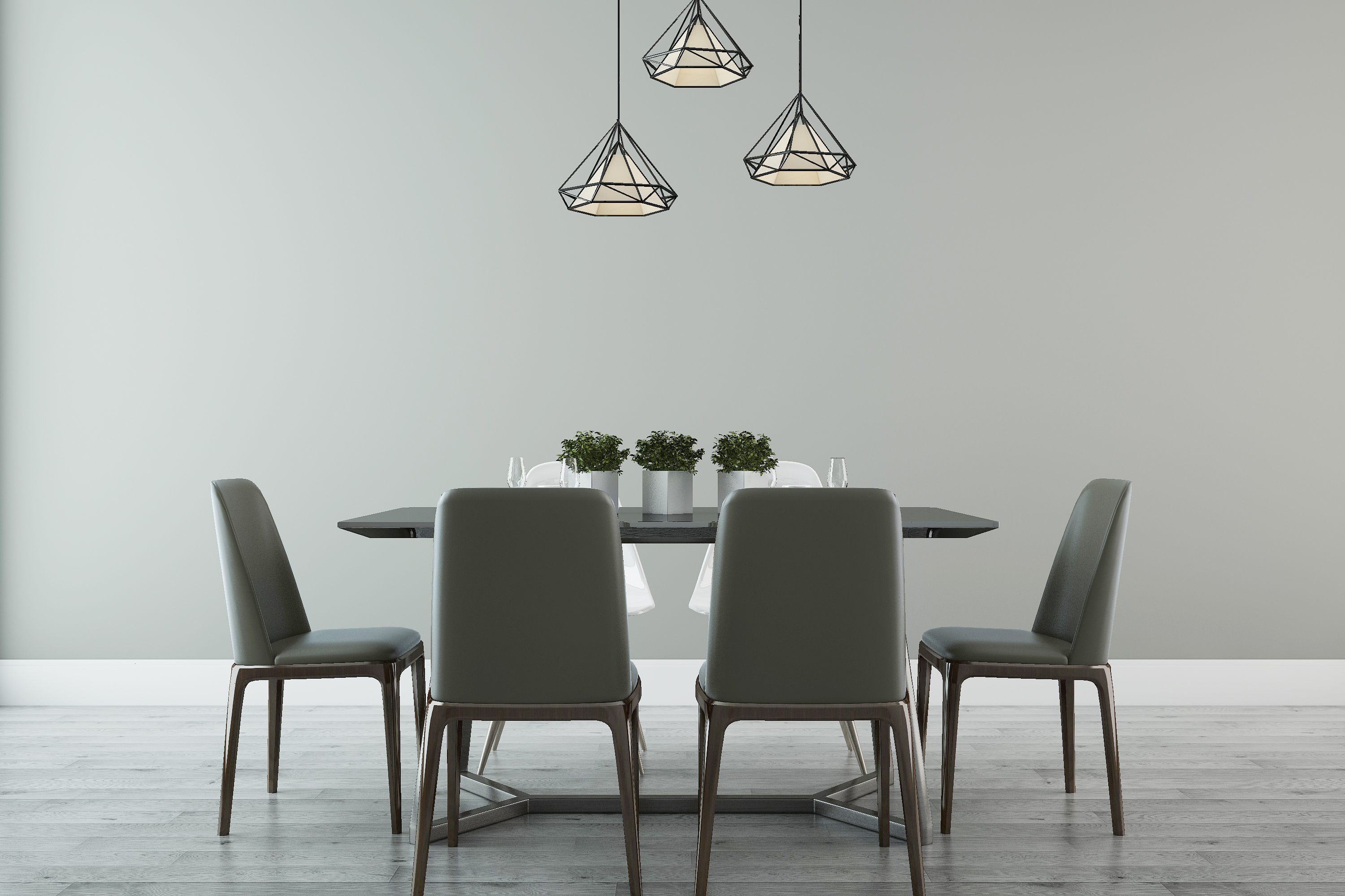 書柜尺寸規(guī)格 書柜尺寸設(shè)計(jì)