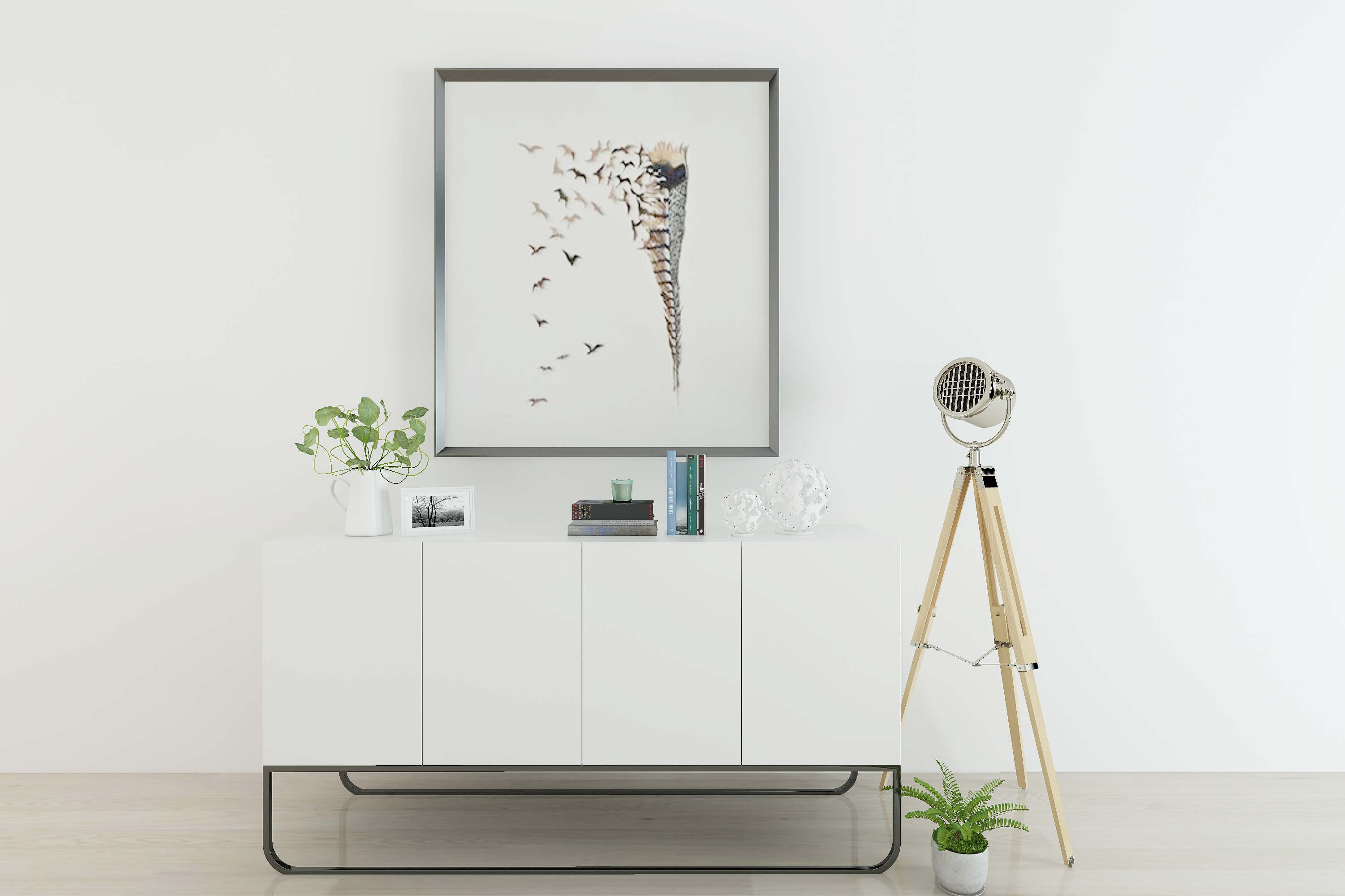 五金配件提升廚房舒適度 提升廚房舒適度 五金配件挑選有講究