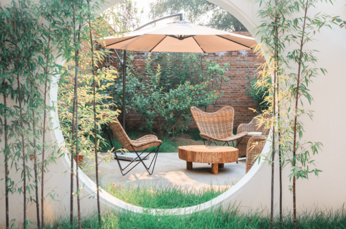 石材.png 石材.png