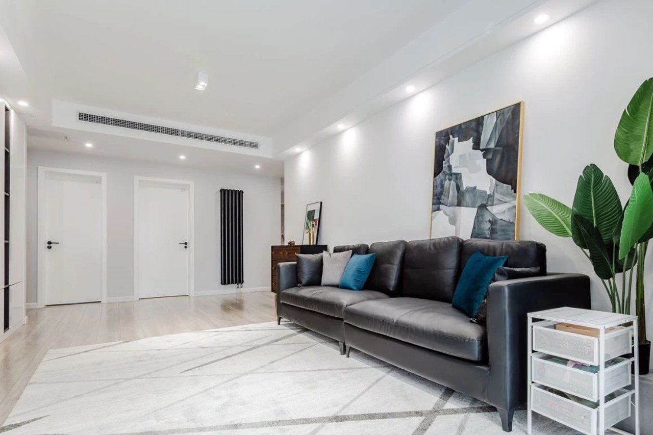 瓷磚是買淺色還是深色好，選錯(cuò)窮一生！聽完師傅的話恍然大悟！