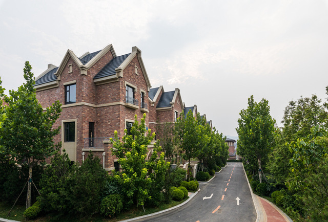 油漆味太重怎么快速去除？這幾招可以不知道就白裝修了