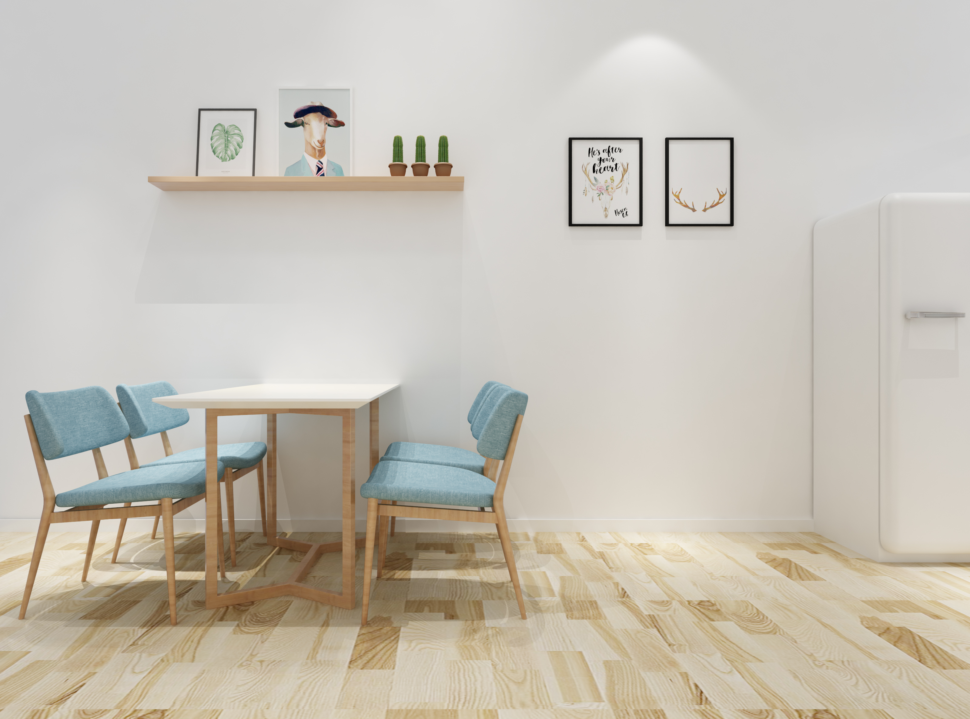 一看二聞三攪拌 內(nèi)墻涂料選購(gòu)小技巧