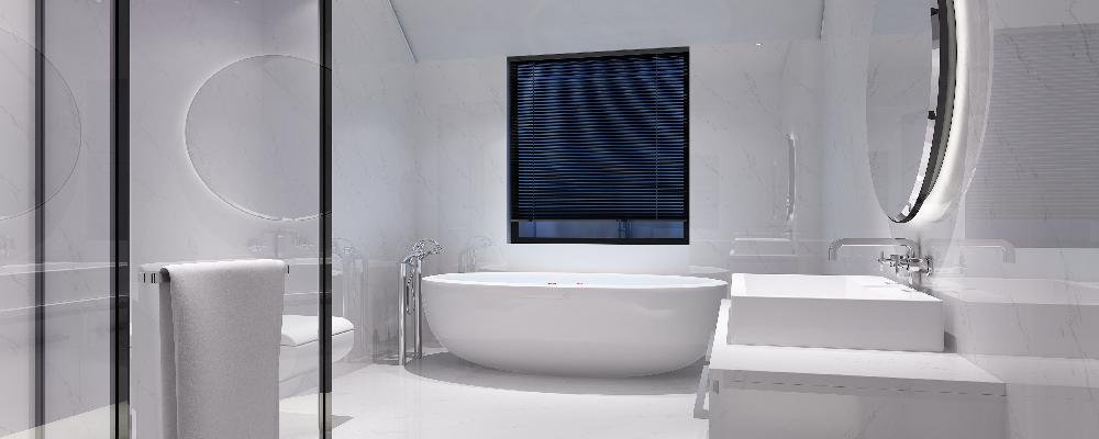 衛(wèi)生間三大件少就會(huì)細(xì)菌滿屋，醫(yī)生說(shuō)：這個(gè)時(shí)期一定要注意！