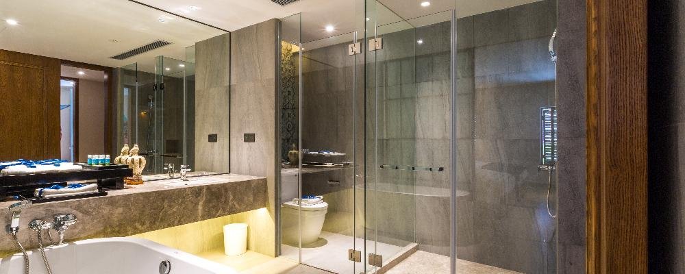 衛(wèi)生間三大件少就會(huì)細(xì)菌滿屋，醫(yī)生說(shuō)：這個(gè)時(shí)期一定要注意！