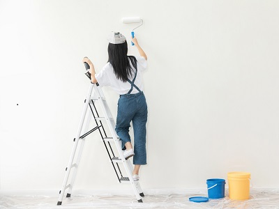 房子先天有缺陷？采光不好的房子裝修必看