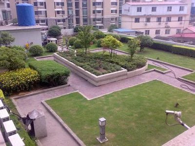 t0114eba573e048a31f.jpg t0114eba573e048a31f.jpg