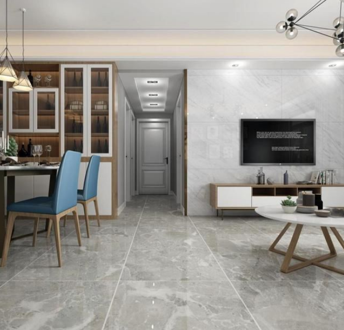 微信圖片_20220817163027.png 微信圖片_20220817163027.png