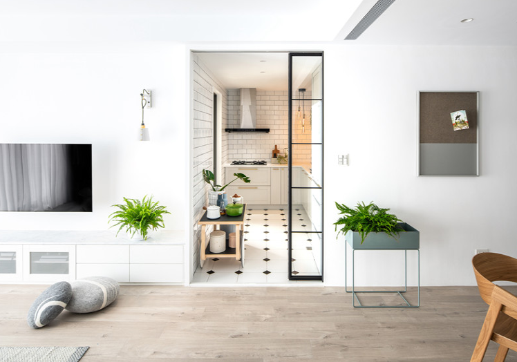 69b3e77f670a505808a1417807b8f65.png 69b3e77f670a505808a1417807b8f65.png