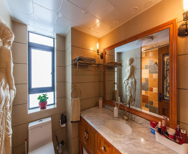 9b08f6af3975132413315a009bdfab6.png 9b08f6af3975132413315a009bdfab6.png