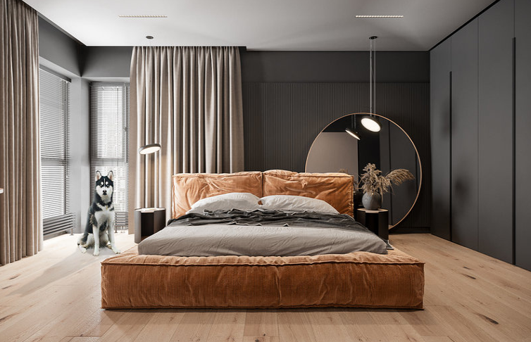 1740560129669.png 1740560129669.png