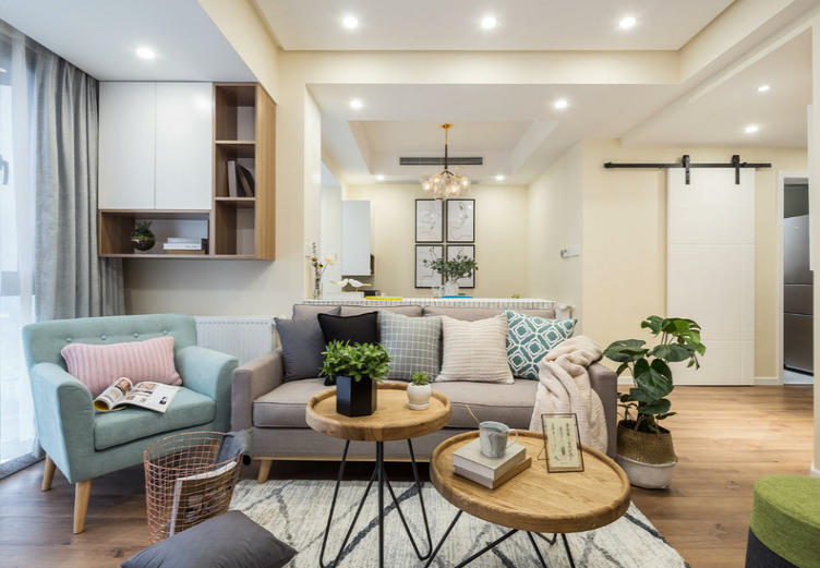 1740727211627.png 1740727211627.png