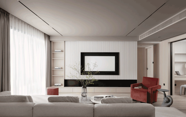 1741226768785.png 1741226768785.png