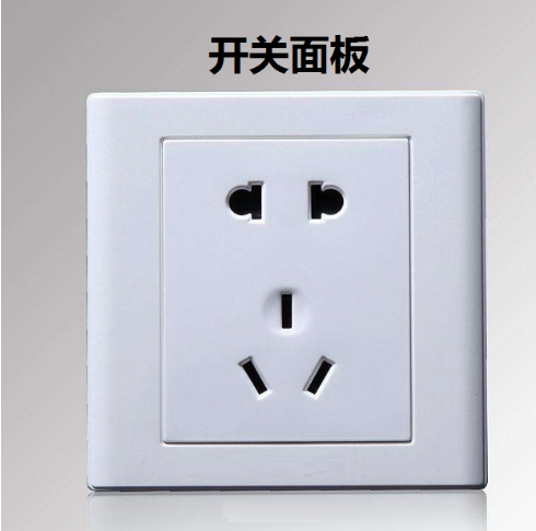 e95fa891-79e6-49e0-b76d-aa8b2a17eb70.png e95fa891-79e6-49e0-b76d-aa8b2a17eb70.png