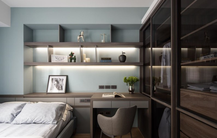 4cb0dbfa82ae0ed105c186e0576e925b.png 4cb0dbfa82ae0ed105c186e0576e925b.png