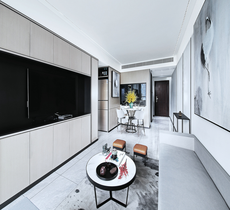 f80621033b359a9cd0a10c4e117d2014.png f80621033b359a9cd0a10c4e117d2014.png