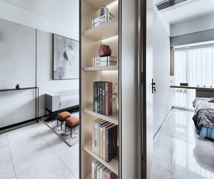 8bd998075a577e9a7542c3797e1ab320.png 8bd998075a577e9a7542c3797e1ab320.png