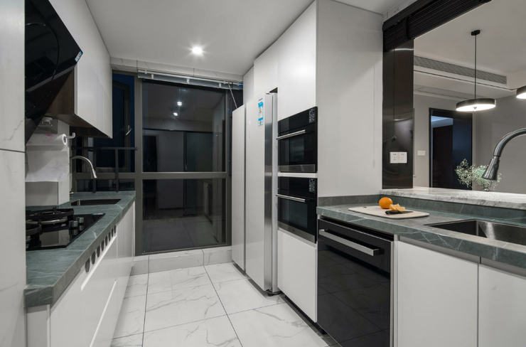 7c0b9ed06566113a20803bd2ab75ace5.png 7c0b9ed06566113a20803bd2ab75ace5.png